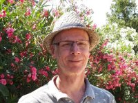 Christoph Berstecher