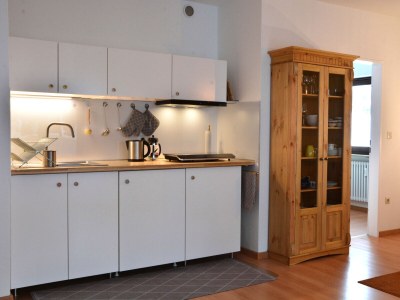 Holiday apartment Lupine - Outdoor photo 5