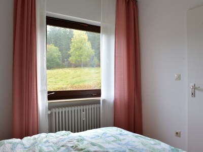 Holiday apartment Lupine - Outdoor photo 6