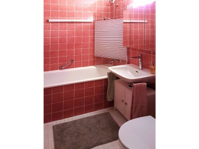 Holiday apartment Lupine - Outdoor photo 8