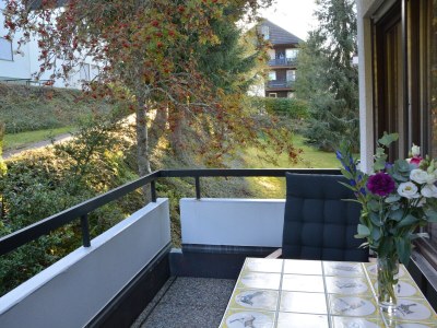 Holiday apartment Lupine - Outdoor photo 10