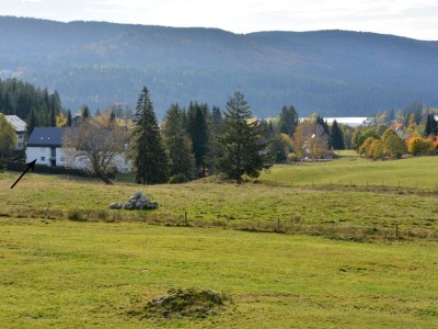 Holiday apartment Lupine - Outdoor photo 11