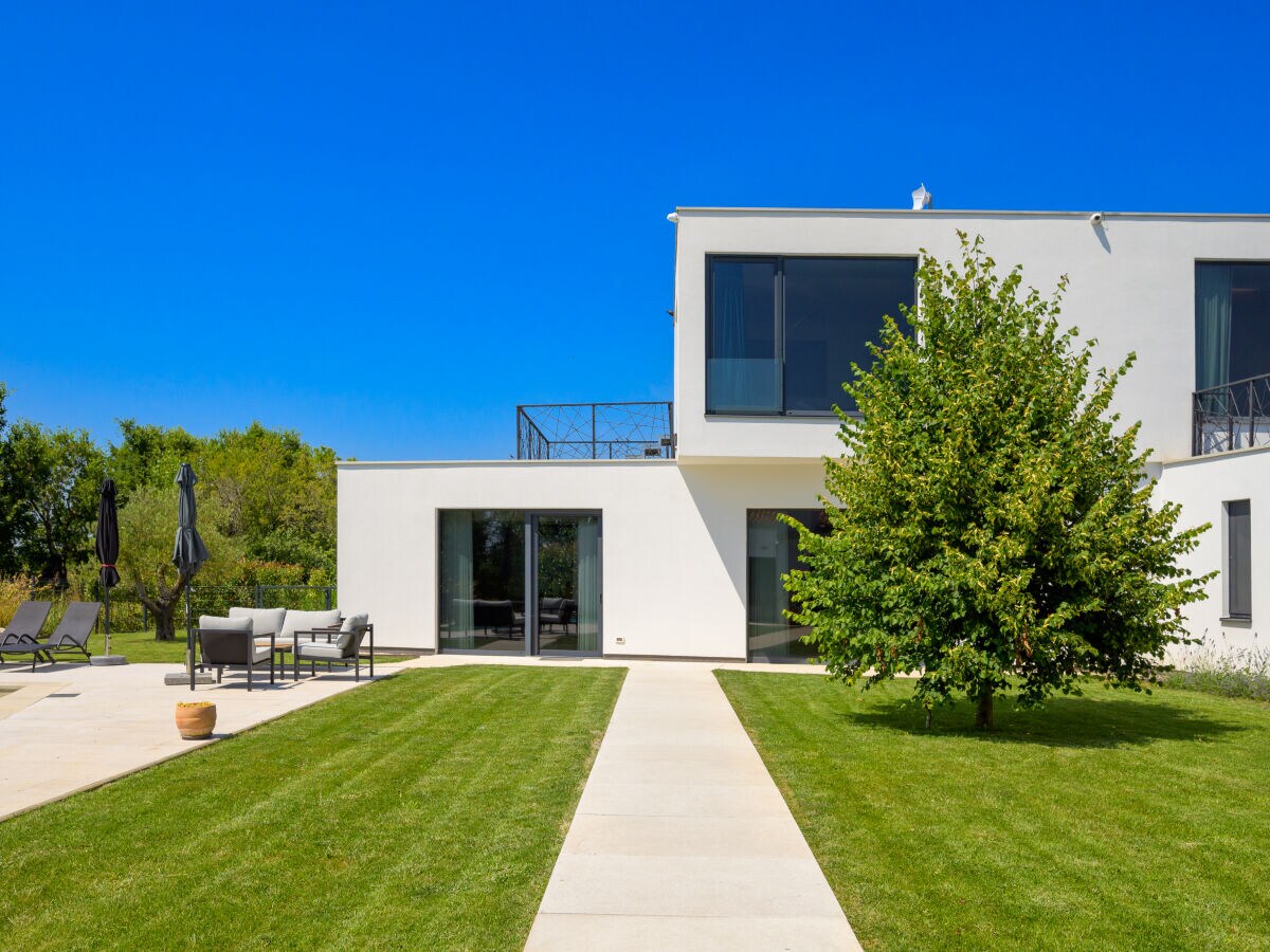 Villa Fasano - Outdoor photo 2