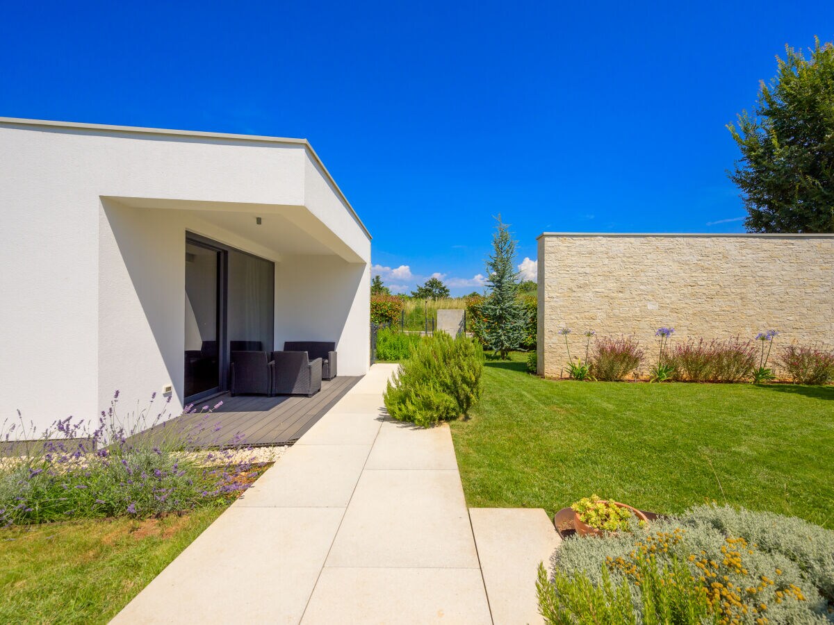 Villa Fasano - Outdoor photo 4