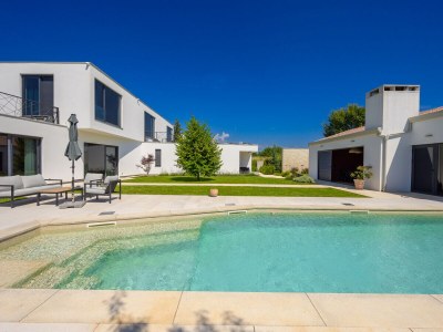 Villa Fasano - Outdoor photo 3