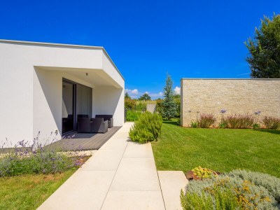 Villa Fasano - Outdoor photo 4