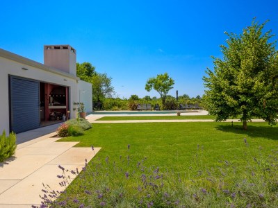 Villa Fasano - Outdoor photo 7