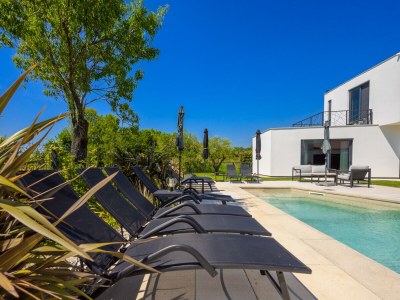 Villa Fasano - Outdoor photo 9