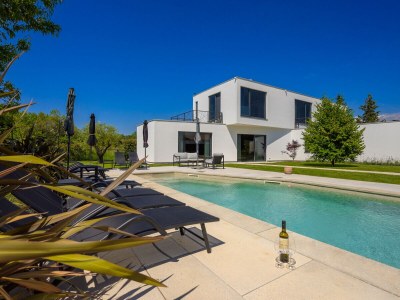 Villa Fasano - Outdoor photo 12