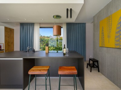 Villa Fasano - Features photo 14