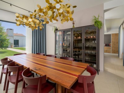 Villa Fasano - Features photo 15