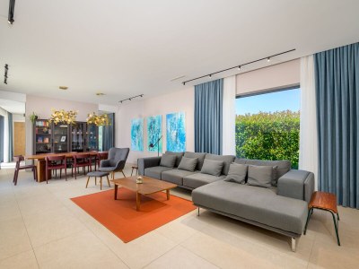 Villa Fasano - Features photo 18