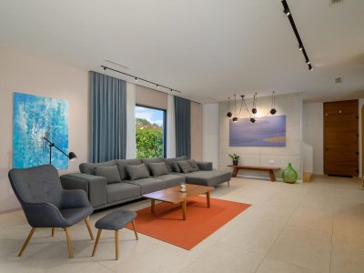 Villa Fasano - Features photo 19