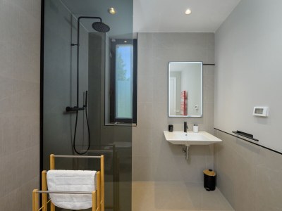 Villa Fasano - Features photo 23