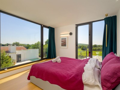 Villa Fasano - Features photo 24