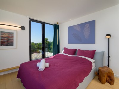 Villa Fasano - Features photo 25