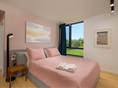 Villa Fasano - Features photo 27