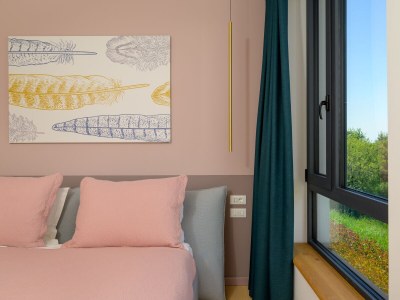 Villa Fasano - Features photo 28