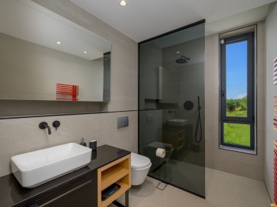 Villa Fasano - Features photo 29