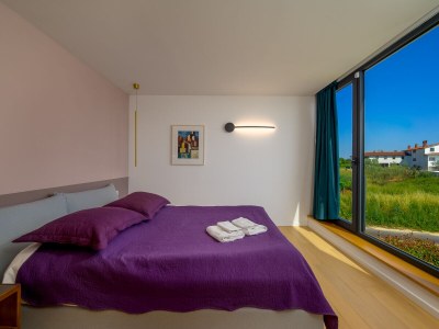 Villa Fasano - Features photo 30