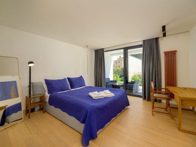 Villa Fasano - Features photo 31