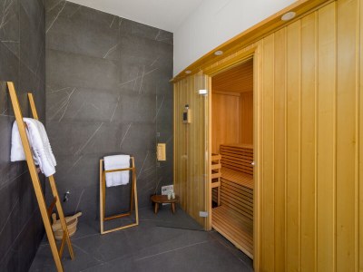 Villa Fasano - Environment photo 33