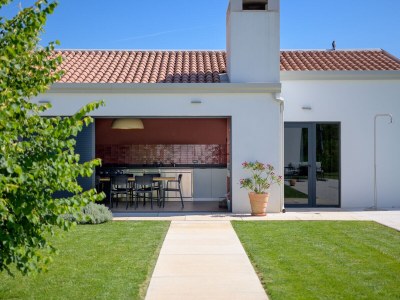 Villa Fasano - Environment photo 36