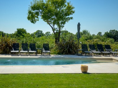 Villa Fasano - Environment photo 39