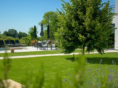 Villa Fasano - Environment photo 40