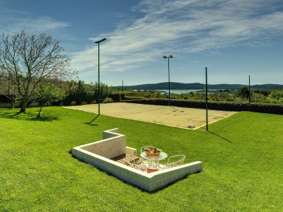 Villa Villa Sunny Flowers - Outdoor photo 9