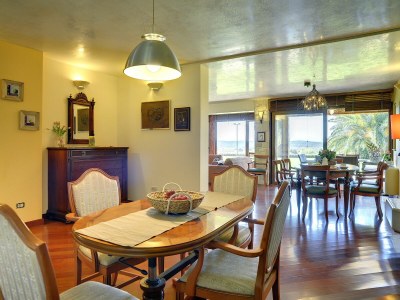 Villa Villa Sunny Flowers - Features photo 15