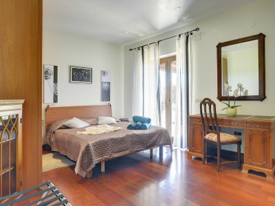 Villa Villa Sunny Flowers - Features photo 16