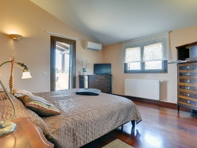 Villa Villa Sunny Flowers - Features photo 17