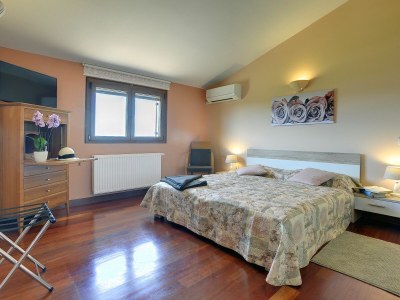 Villa Villa Sunny Flowers - Features photo 18