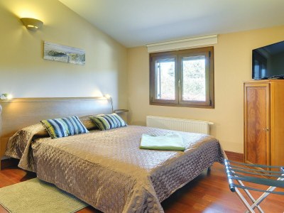 Villa Villa Sunny Flowers - Features photo 19