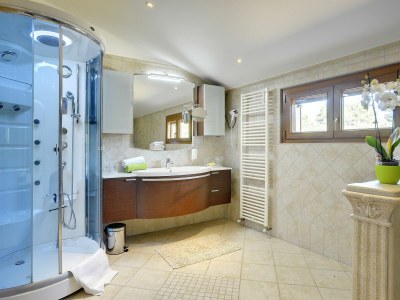 Villa Villa Sunny Flowers - Features photo 21