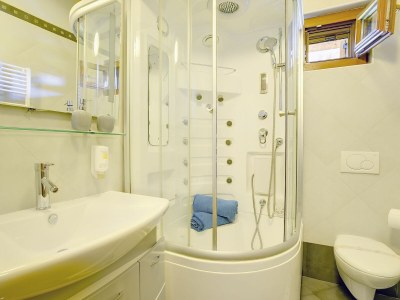 Villa Villa Sunny Flowers - Features photo 22