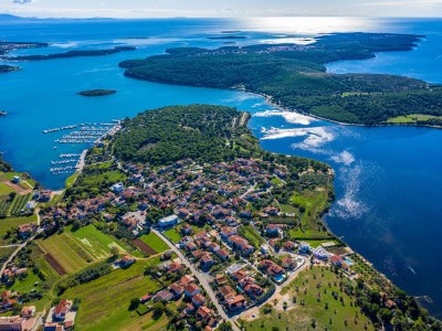 Villa Villa Sunny Flowers - Environment photo 24