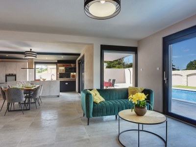 Villa Villa Christine - Features photo 16