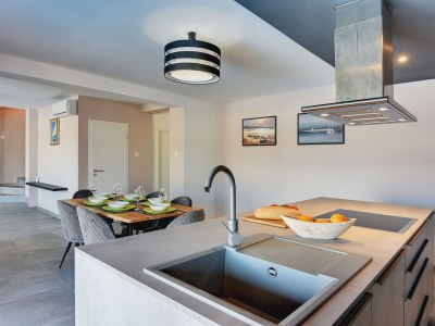 Villa Villa Christine - Features photo 20