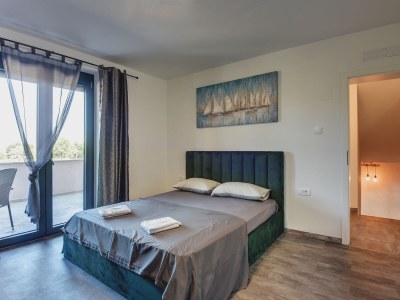 Villa Villa Christine - Features photo 21