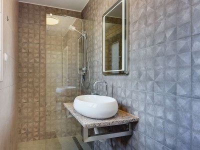 Villa Villa Christine - Features photo 22