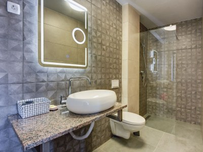 Villa Villa Christine - Features photo 24