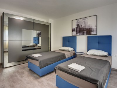 Villa Villa Christine - Features photo 25