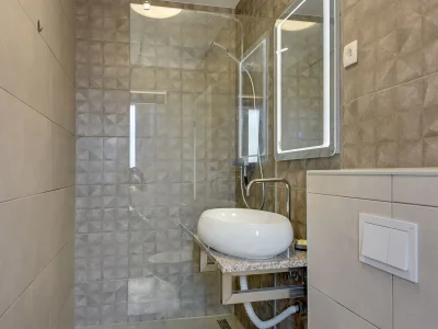 Villa Villa Christine - Features photo 26