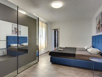 Villa Villa Christine - Features photo 27