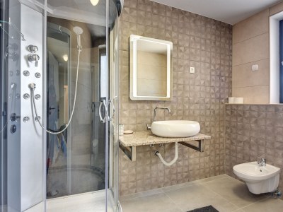 Villa Villa Christine - Features photo 28