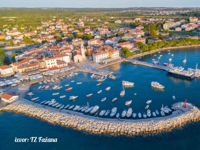 Villa Villa Christine - Environment photo 29