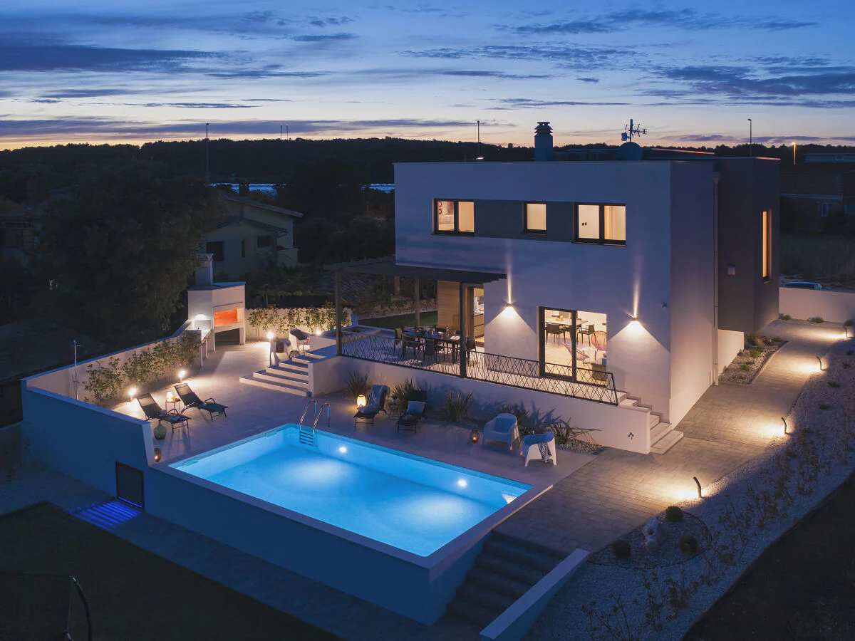 Villa Joy - Outdoor photo 2