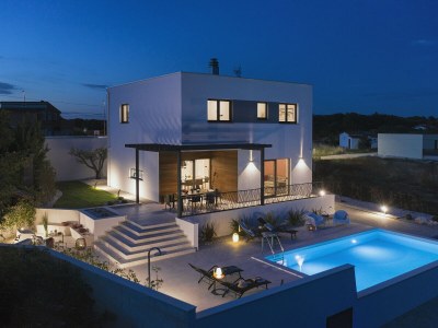Villa Joy - Outdoor photo 3